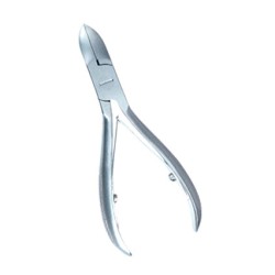 Nail Cutters